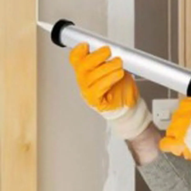 FOR BUILDING WATERPROOF COATINGS