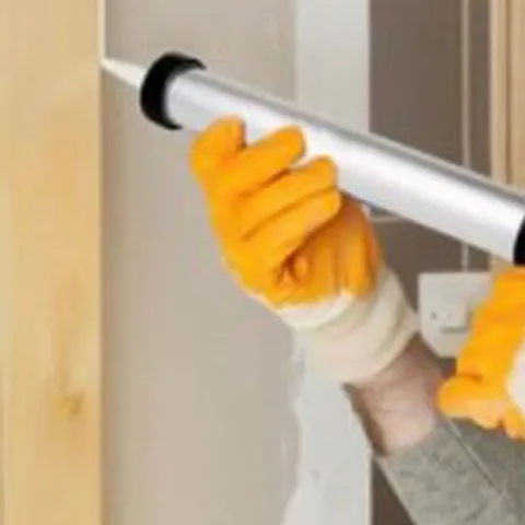 FOR BUILDING WATERPROOF COATINGS