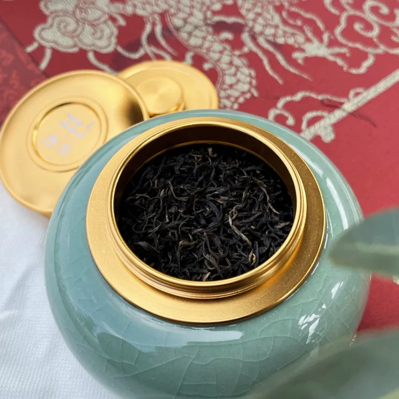 Yunling 1028