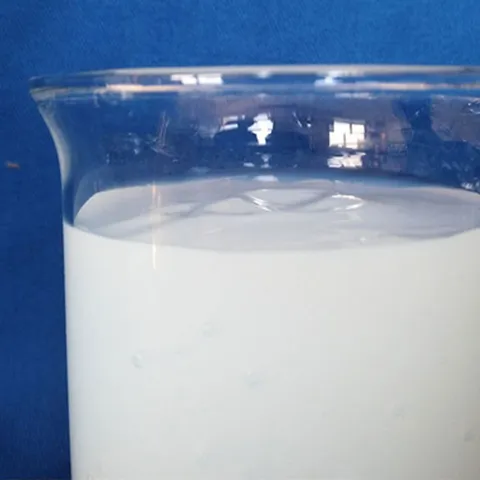 FOR PAPER COATINGS