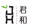 Taoyuan County Junhe Wild Tea Development Co., Ltd.