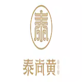 SHANDONG&nbsp;TAISHANG&nbsp;SEALWORT&nbsp;BIOTECHNOLOGY&nbsp;CO.,LTD