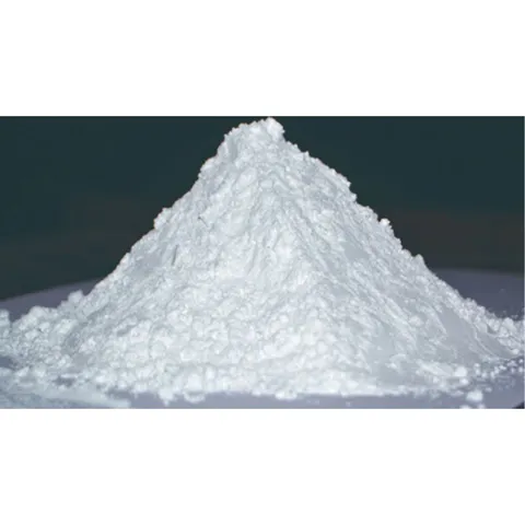 industrial grade high purity active quicklime lumps/powder