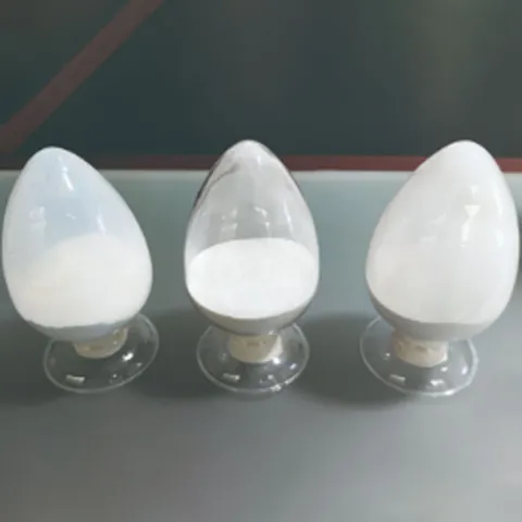 industrial grade high purity active quicklime powder for waste water treatment
