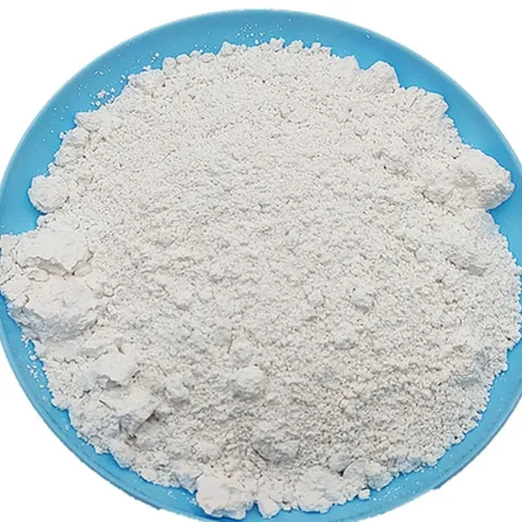 light calcium carbonate for plastics