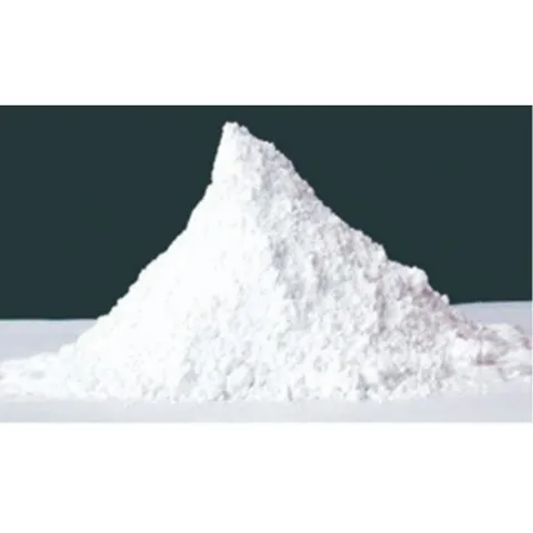  high purity active quicklime ggranules for acquaculture 