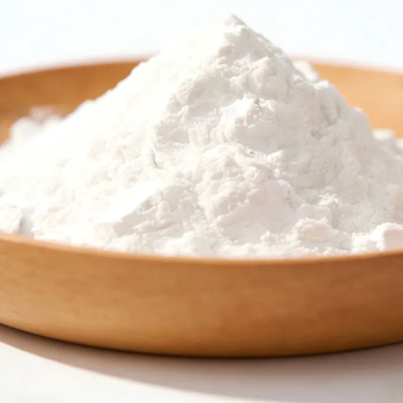 light calcium carbonate for plastics