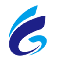 Guizhou Ganglixinmin New Materials Co., Ltd