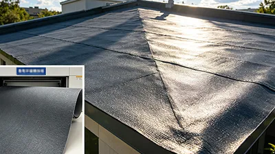 PVC Properties and Applications in Modern Industries