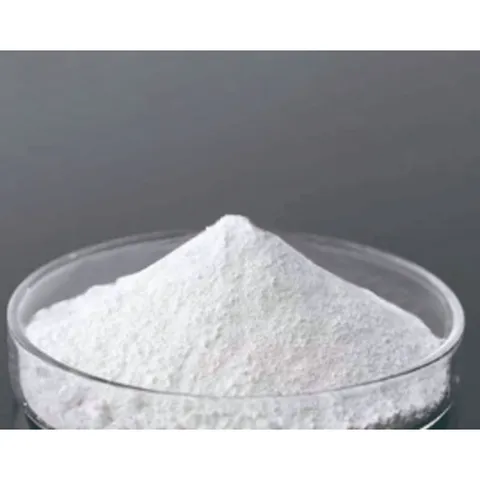  active quicklime powder for defoaming masterbatch