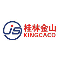 Guilin Jinshan New Materials Co., Ltd