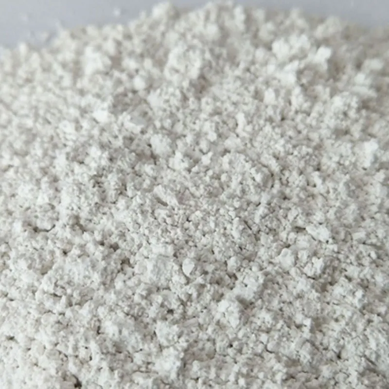 light calcium carbonate for paints and coatings