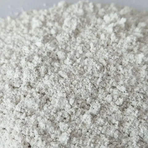 light calcium carbonate for paints and coatings