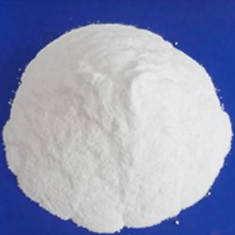 industrial grade hydarted lime for copper processing