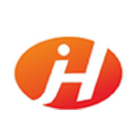 Anyang Jinhui Environmental Technology Co., Ltd