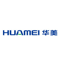HUAMEI ENERGY SAVING TECHNOLOGY GROUP COMPANY LIMITED