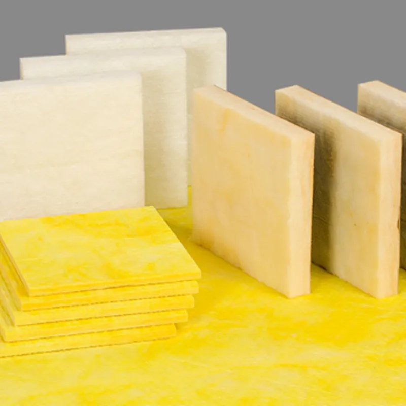 Glass wool is a type of man-made inorganic fiber made primarily from natural minerals such as quartz sand, limestone, and dolomite, combined with chemical raw materials such as soda ash and borax