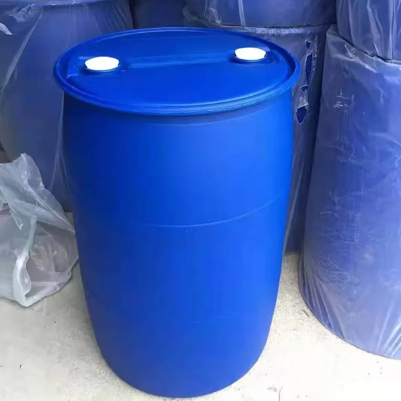 CYCLOHEXANONE