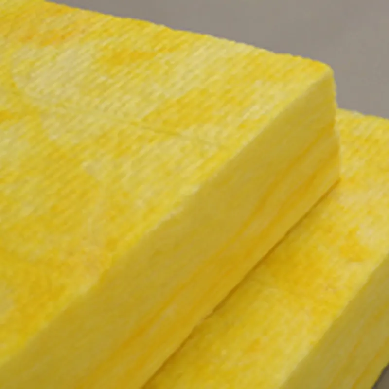 Glass wool is a type of man-made inorganic fiber made primarily from natural minerals such as quartz sand, limestone, and dolomite, combined with chemical raw materials such as soda ash and borax