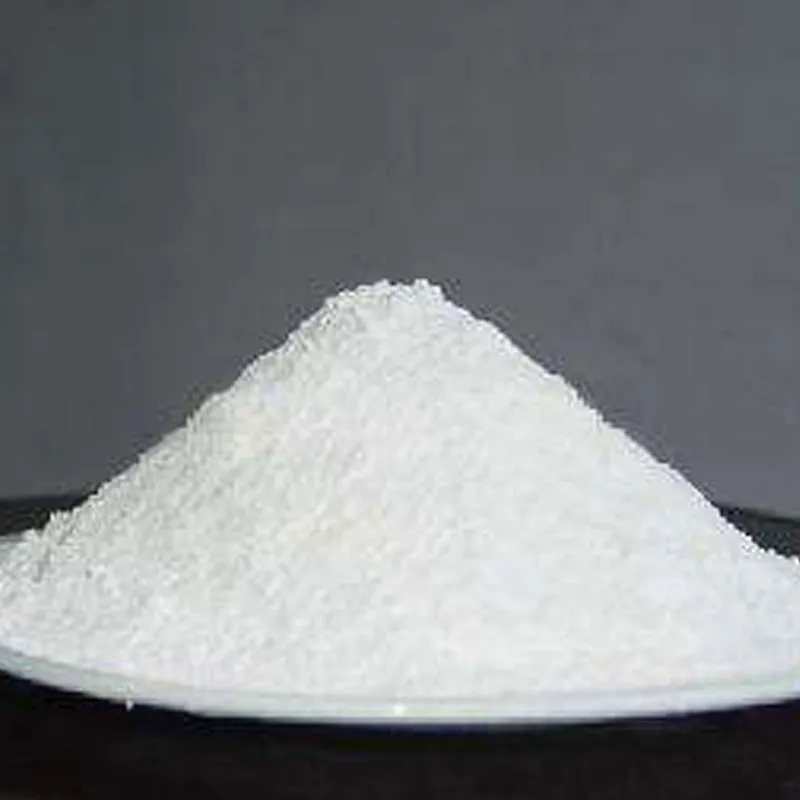 industrial grade hydarted lime for copper processing