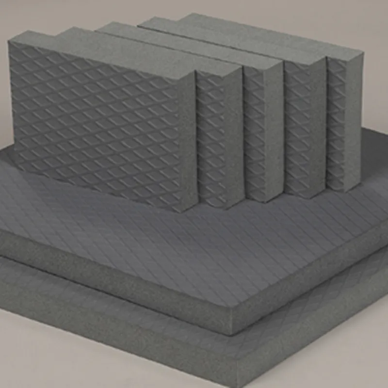 Rubber and plastic insulation board, Huamei rubber and plastic insulation Specialized rubber and plastic insulation boards for electromechanical engineering, and specialized insulation cotton for air 