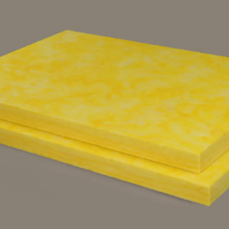 Glass wool is a type of man-made inorganic fiber made primarily from natural minerals such as quartz sand, limestone, and dolomite, combined with chemical raw materials such as soda ash and borax