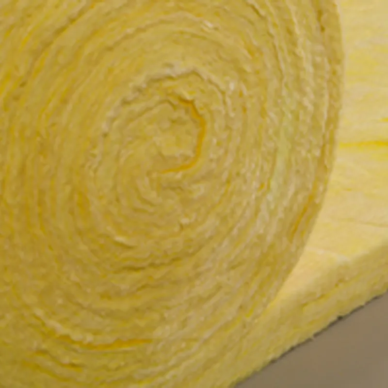 Glass wool is a type of man-made inorganic fiber made primarily from natural minerals such as quartz sand, limestone, and dolomite, combined with chemical raw materials such as soda ash and borax