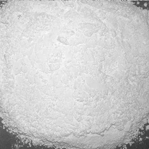 industrial grade hydarted lime calcium hydroxide