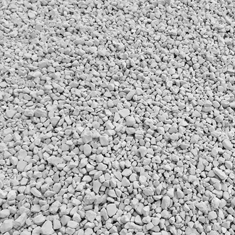  industrial grade active calcium oxide lumps quicklime lumps 