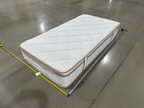 Furniture *Mattress 99*190*30CM