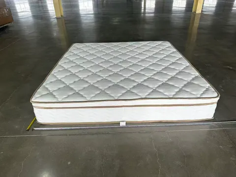 Furniture *Mattress 193*203*30CM