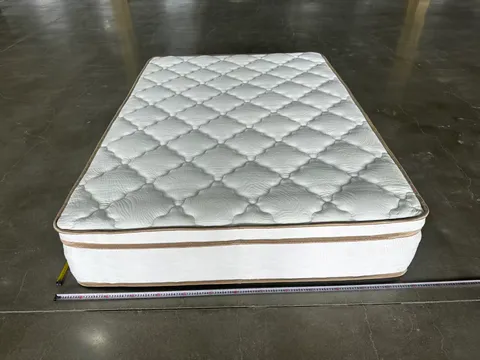 Furniture *Mattress 137*190*30CM