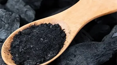 Carbon Black Daily Report (April 30)