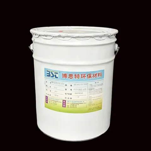  ZT Universal Composite Ink for Flexible Packaging: High-Performance Printing on PET, NY & BOPP Films