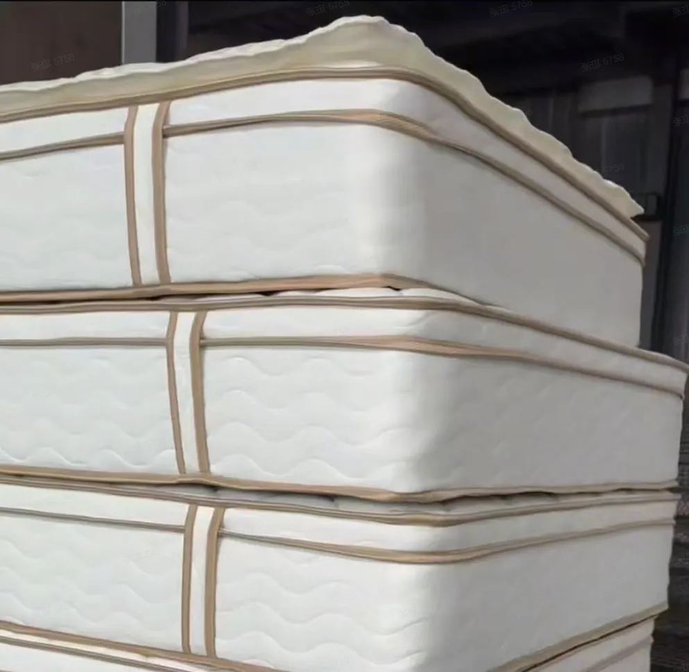 Furniture *Mattress 153*203*30CM