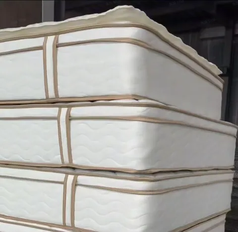Furniture *Mattress 153*203*30CM