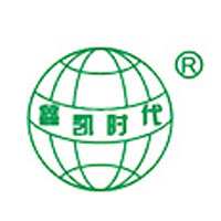 TAIZHOU ENTEL NEW MATERIAL CO., LTD