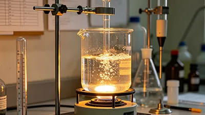 Fillers Pigments Flame Retardants in PVC Compounding