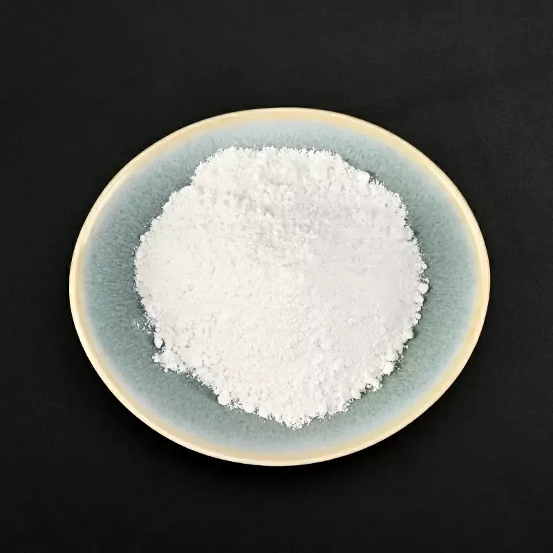 GCC heavy calcium carboante powder for paints and coatings