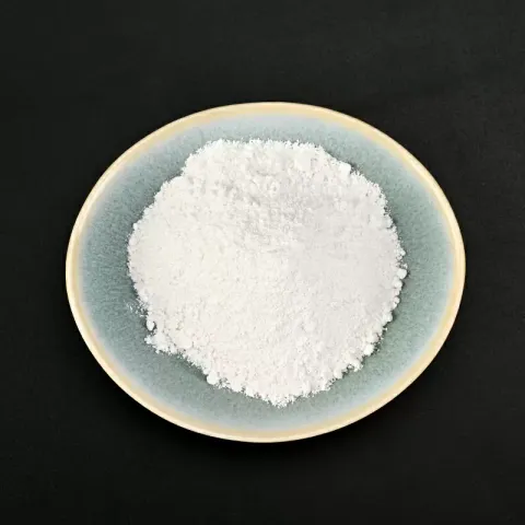 GCC heavy calcium carboante powder for paints and coatings
