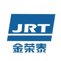 Beijing Jinrongtai New Materials Co., Ltd.。