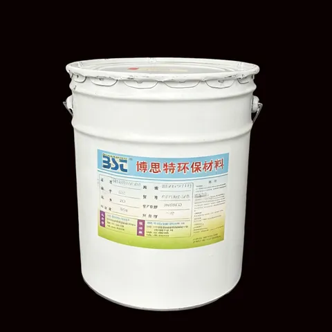 ZT Universal Composite Ink