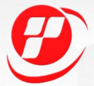  Shandong Useen Calcium Co., Ltd