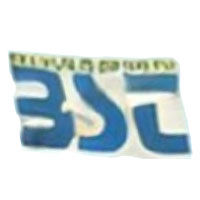 SHIJIAZHUANGSHIBOSITEYOUMOCO.,LTD.