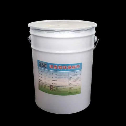 HL type ester coated film ink
