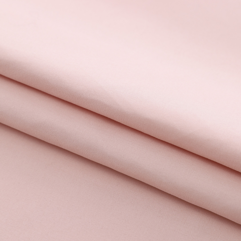70 GSM Microfiber Pigment Printed 210cm r
