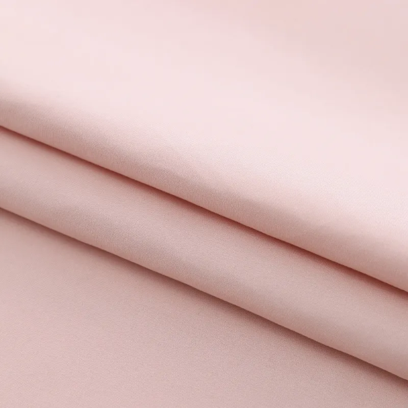 70 GSM Microfiber Pigment Printed 210cm r