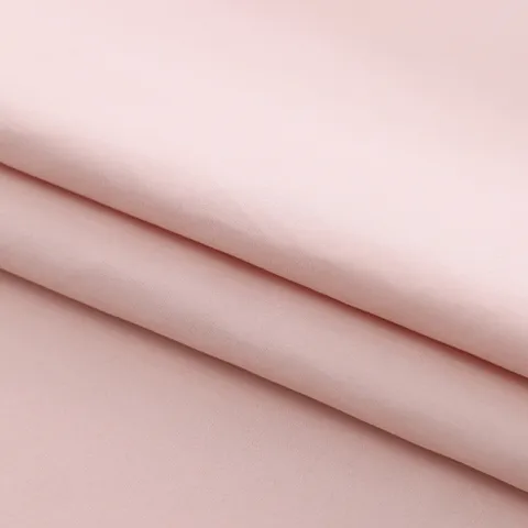 70 GSM Microfiber Pigment Printed 210cm r
