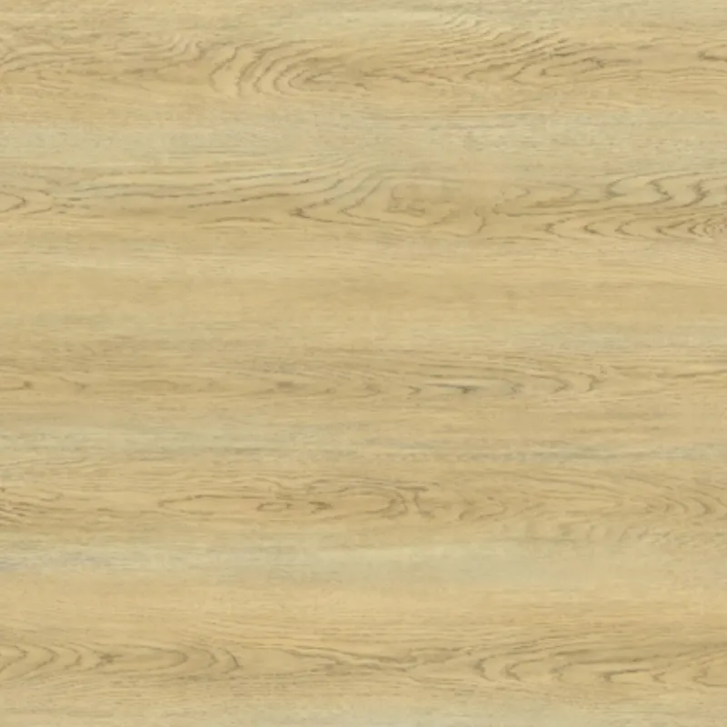 Xuanjing flooring