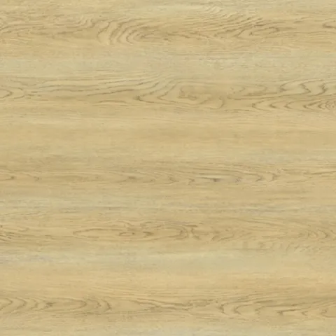 Xuanjing flooring